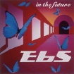 EBS_inthefuture_jacket.jpg