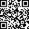 qr_full.gif